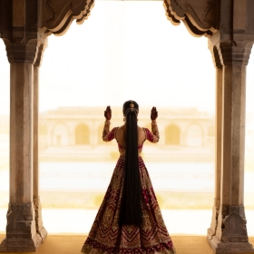 Kaur: Mohsin Naveed Ranjha’s Love Letter to Punjab and its Sikh Heritage