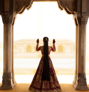 Kaur: Mohsin Naveed Ranjha’s Love Letter to Punjab and its Sikh Heritage