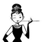 Gloss Etc By Maliha Rehman